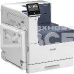 Принтер лазерный Xerox VersaLink C7000DN (VLC7000DN#), A3, цветной, печ. до 35 стр/мин. (А4) до 19 стр/мин. (А3), 1200 x 2400 dpi, RJ-45, NFC, Air Print, фото9