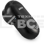 Очиститель катышков Kitfort Мощность 2 Вт.Питание micro USB DC 5 В 0,5 А., фото14