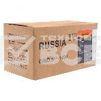 Тиски слесарные Sparta 100мм поворотные с наковальней, фото14