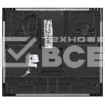 Индукционная варочная панель Maunfeld CVI594SF2BK Inverter, фото6
