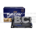 Драм-картридж PL-DR-3200 для Brother HL-5240/5250DN/5250DNT/5270/5280DW/5340D/5370DW/3250/5380DN/MFC8460/8460N/8860DN/8870DW/8480DN/8890DW/8370DN/8880DN/DCP 8060/8065DN/8080DN 25000 копий ProfiLine, фото2