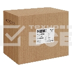 Электрогенератор дизельный Denzel DES-85E, 8.5 кВт, 110 дБ, 137.1 кг, фото12