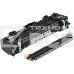 Фьюзер XEROX VL B405 Maintenance Kit (220V Fuser, 2nd BTR, rollers) (115R00120), фото8