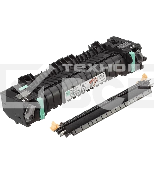 Фьюзер XEROX VL B405 Maintenance Kit (220V Fuser, 2nd BTR, rollers) (115R00120)