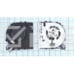 Вентилятор (кулер) для ноутбука Dell Vostro 5468 5568, фото 1