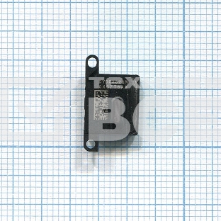 Динамик верхний (слуховой) для iPhone 6S