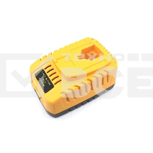 Зарядное устройство DeWalt DC9310 9.6-18V 2A Ni-MH\Ni-CD