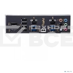 Материнская плата ASUS ProArt B660-CREATOR D4, LGA 1700, Intel B660, 4xDDR4, 4xSATA, 3xM.2, 1xPCIe 5.0 x16, 1xPCIe 3.0 x4, 1xPCIe x1, 1xHDMI, 1xDP, 2x 2.5Gb LAN, 4xUSB-A 2.0, 4xUSB-A 3.2 Gen 1, 1xUSB-C 3.2 Gen 2, 5x3.5 мм, TOSLINK, ATX, фото8