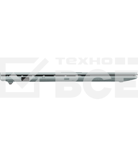 Ноутбук Asus 15.6