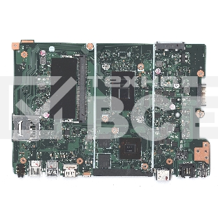 Материнская плата для Asus X441UB 4G/I7-7500U