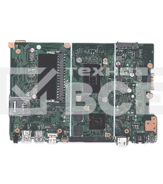 Материнская плата для Asus X441UB 4G/I7-7500U