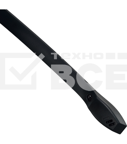Гарнитура EPOS / Sennheiser Headset PC 8, Stereo, USB, [1000432/504197]