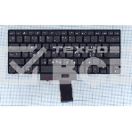 Клавиатура для ноутбука Lenovo ThinkPad Edge E420S E320 E420 черная, фото2