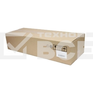 Запчасти для принтеров и МФУ SEPARATION UNIT ASSY