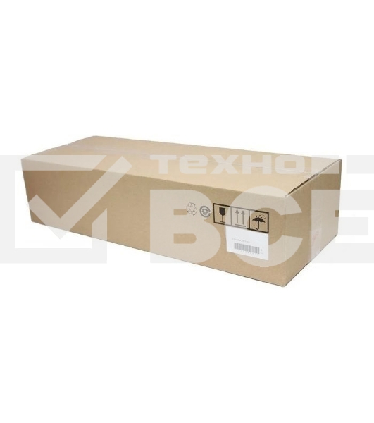 Запчасти для принтеров и МФУ SEPARATION UNIT ASSY