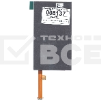 Матрица H429AL01 для HTC Sensation XE Z715e G18, фото 1