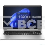 Ноутбук HP Probook 450 G10 [A39JBPA] Silver 15.6