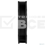 Вентилятор корпусной ARCTIC P12 PWM ACFAN00231A черный 120мм 2000rpm 36db 3-pin, фото8