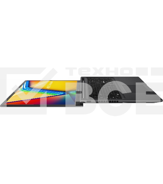 Ноутбук Asus K3704VA-AU051 17.3