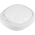 Умная кнопка Elari, фото12