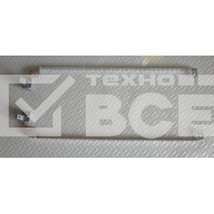 Петли для ноутбука Toshiba Equium M40x Satellite A70`
