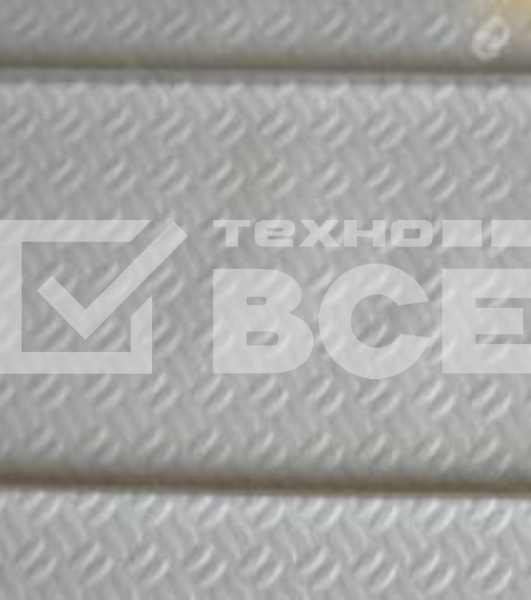 Петли для ноутбука Toshiba Equium M40x Satellite A70`