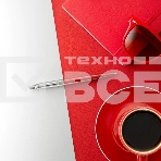 Ручка шариковая Parker Jotter Core K63 (CW1953187) Kensington Red CT M син. черн. подар.кор., фото6