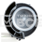 Картридж лазерный Cactus CS-EXV14 черный (8300 стр.) для Canon iR2016/2018/ 2020/ 2022/ 2025/ 2030/ 2318/2320, фото2