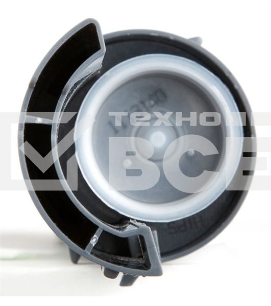 Картридж лазерный Cactus CS-EXV14 черный (8300 стр.) для Canon iR2016/2018/ 2020/ 2022/ 2025/ 2030/ 2318/2320