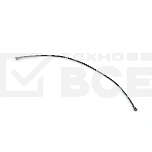 Коаксиальный кабель для Asus ZC520TL RF