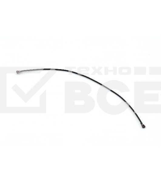 Коаксиальный кабель для Asus ZC520TL RF