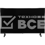 Телевизор LG 43