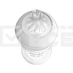 Соска для кормления, 2 шт, серия NATURAL Response, силикон, Т1, фото2