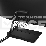 Моноблок Lenovo IdeaCentre AIO 3 27IAP7   27