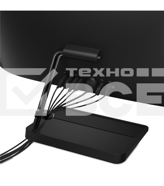 Моноблок Lenovo IdeaCentre AIO 3 27IAP7   27