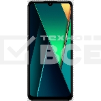 Смартфон Xiaomi POCO C75, 8/256Gb, черный, фото8