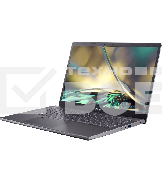 Ноутбук Acer Aspire 5 A515-57-771A 15.6