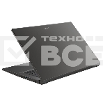 Ноутбук Acer SWIFT X SFX14-72G-76LG 14