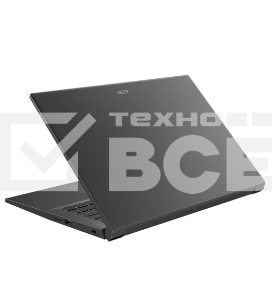 Ноутбук Acer SWIFT X SFX14-72G-76LG 14