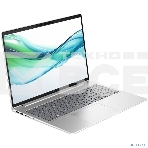 Ноутбук HP Probook 460 G11 16