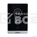 Вызывная WIFI панель с разрешением DAHUA DHI-VTO2211G-WP-S2 камеры 2мп и CMOS сенсором, WDR, слот для SD карты до 256Гб, IP65, питание DC 12V/PoE, фото6