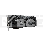 Видеокарта Gigabyte PCI-E GV-N5070WF3-12GD 1.0 NVIDIA GeForce RTX 5070 12Gb 192bit GDDR7 2542/28000 HDMIx1 DPx3 HDCP Ret, фото3