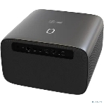 Проектор Cactus CS-PRC.06B.Full HD-A LCD 21000Lm LS 900Lm ANSI (1920x1080) 2000:1 ресурс лампы:50000часов 2xUSB typeA 2xHDMI 3.0кг, фото21