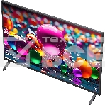 Телевизор LG 50