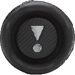 Колонка портативная JBL Flip 7 черный 25W 1.0 BT 4800mAh (JBLFLIP7BLK), фото16