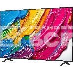 Телевизор LG 50