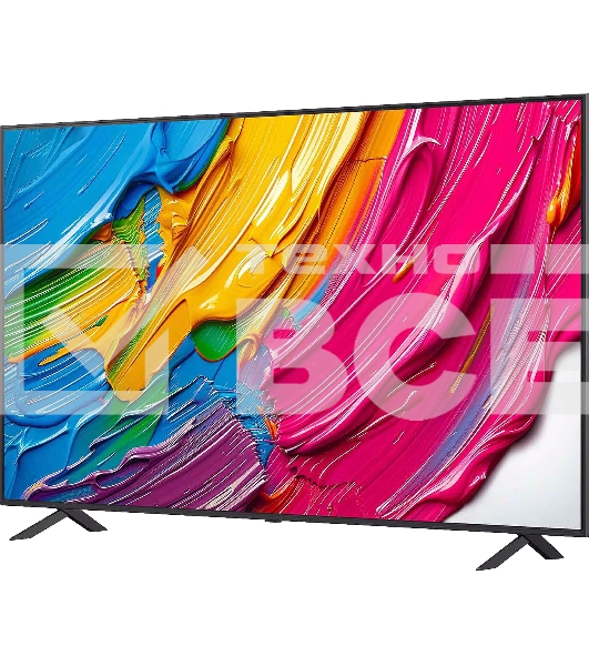 Телевизор LG 50