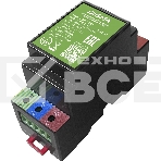 Блок питания AC/DC Digma DPS12024 12В 24Вт, фото6