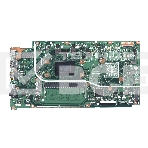 Материнская плата для Asus X512DA 4G/R5-3500U 90NB0LZ0-R00020, фото5