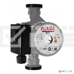 Насос садовый циркуляционный Ресанта ЦРН-25/6 90Вт 3000л/час (77/7/2), фото4